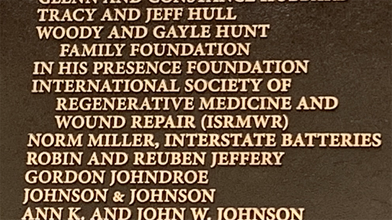 威客电竞(vkgame)-为竞技而生