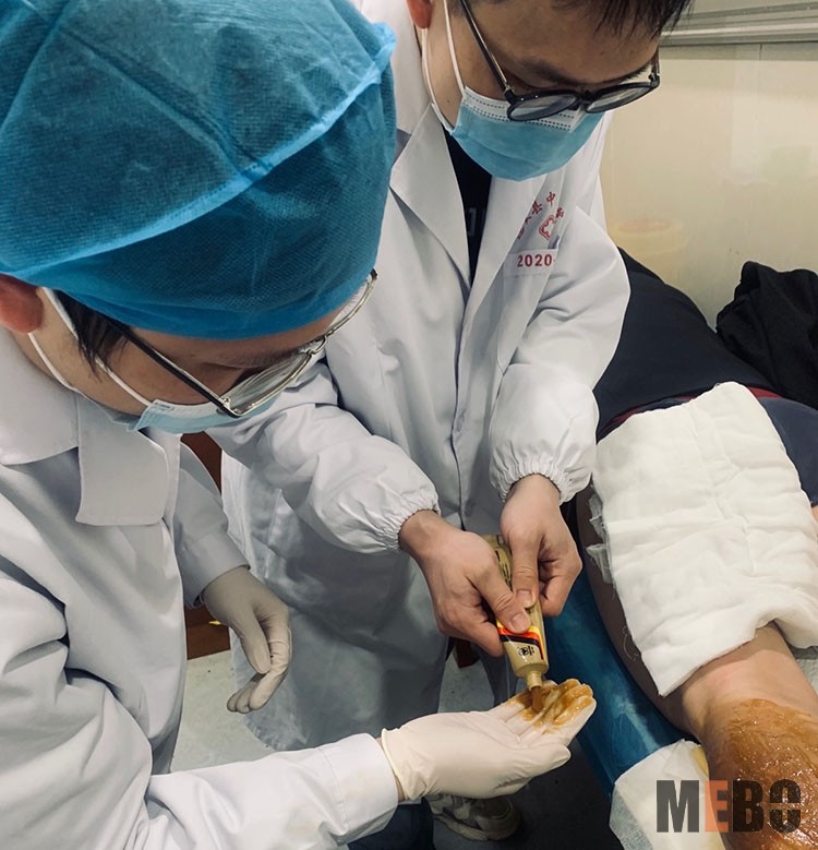 威客电竞(vkgame)-为竞技而生