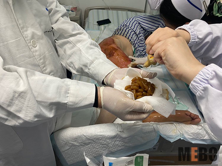 威客电竞(vkgame)-为竞技而生