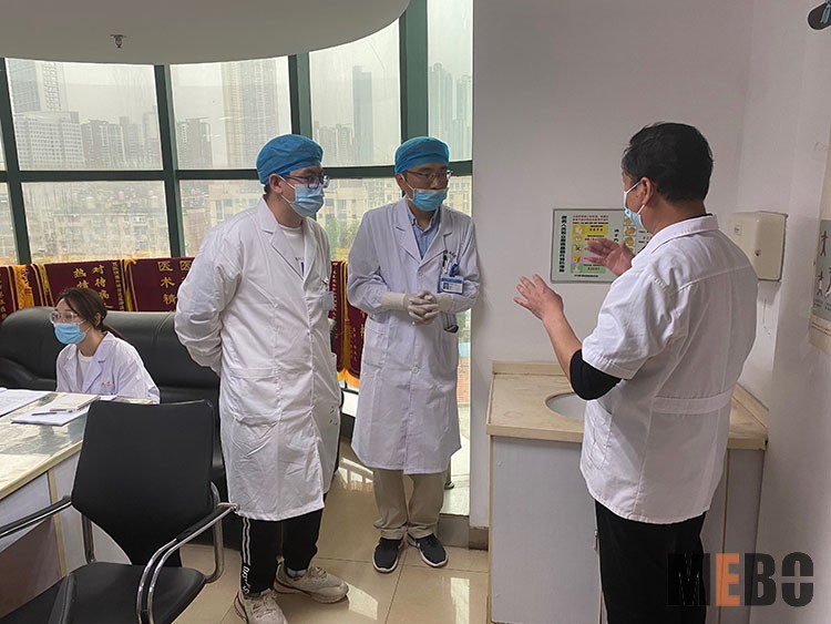 威客电竞(vkgame)-为竞技而生