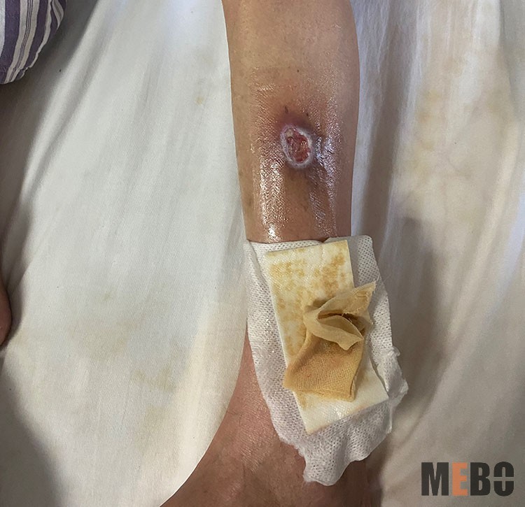 威客电竞(vkgame)-为竞技而生