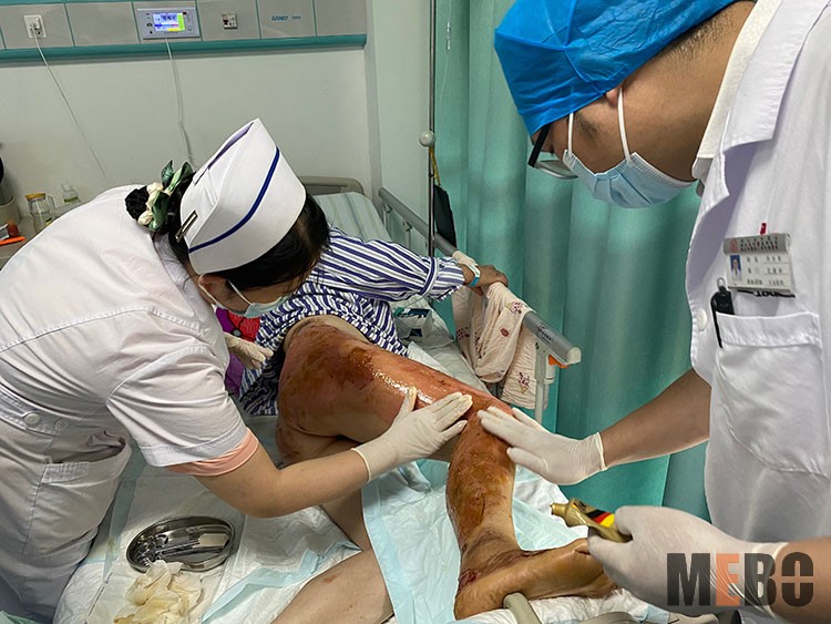 威客电竞(vkgame)-为竞技而生