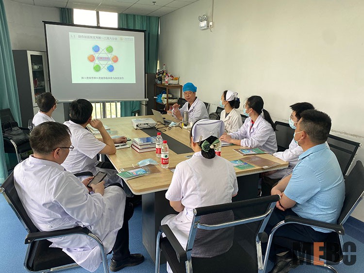 威客电竞(vkgame)-为竞技而生