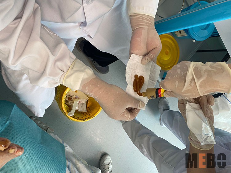 威客电竞(vkgame)-为竞技而生