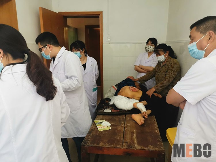 威客电竞(vkgame)-为竞技而生