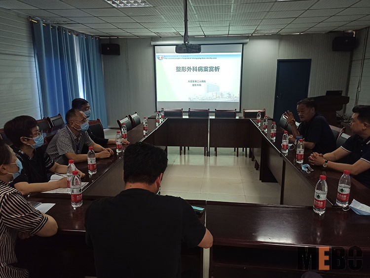 威客电竞(vkgame)-为竞技而生