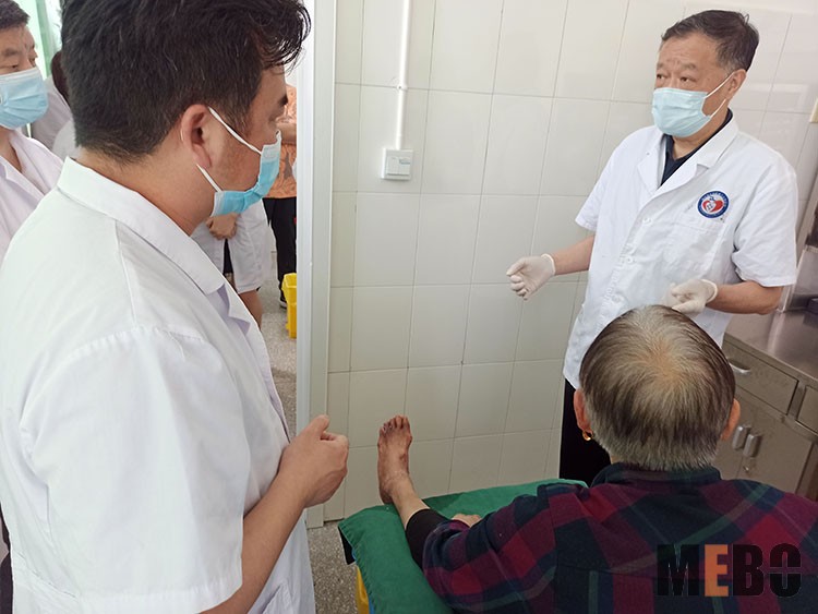 威客电竞(vkgame)-为竞技而生