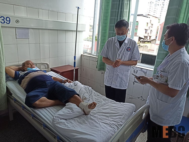 威客电竞(vkgame)-为竞技而生