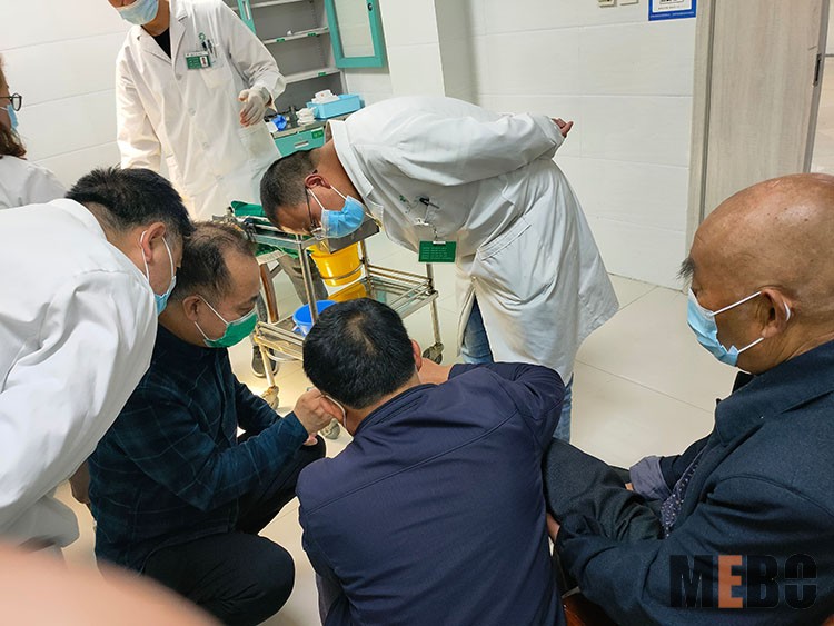 威客电竞(vkgame)-为竞技而生