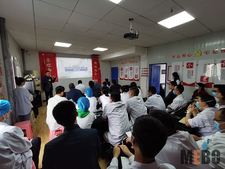 威客电竞(vkgame)-为竞技而生