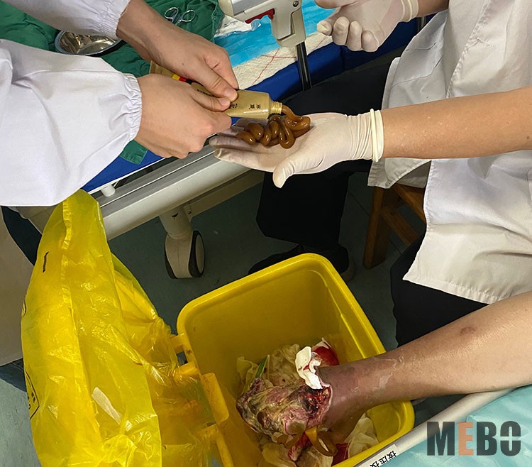 威客电竞(vkgame)-为竞技而生