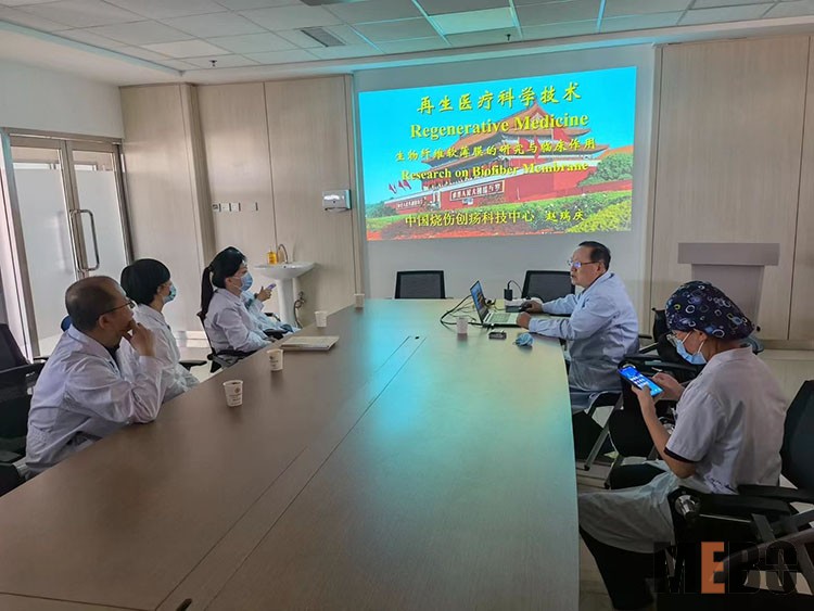 威客电竞(vkgame)-为竞技而生