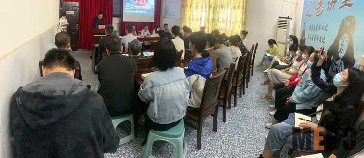 威客电竞(vkgame)-为竞技而生