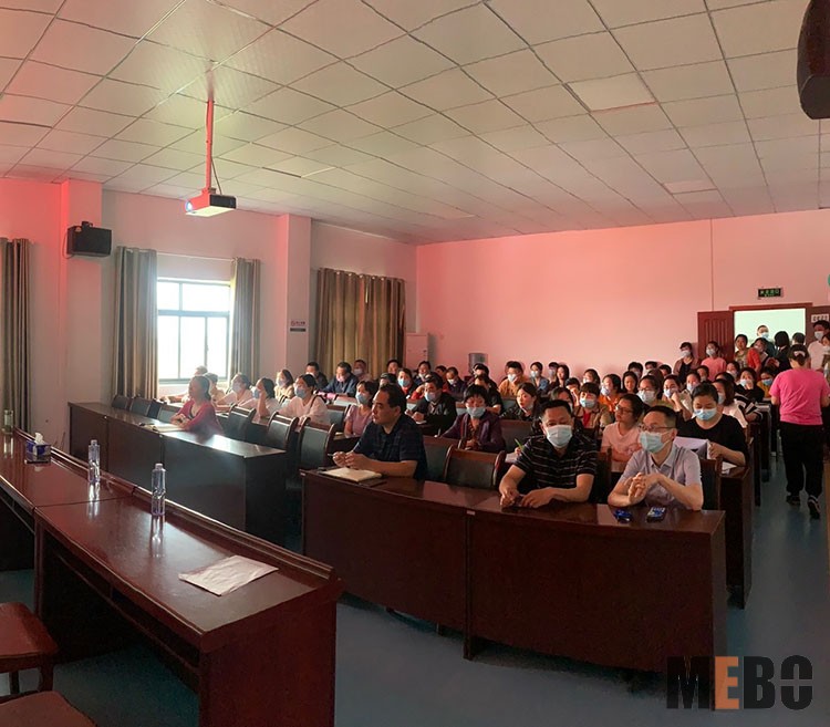 威客电竞(vkgame)-为竞技而生