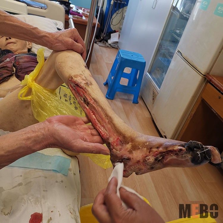 威客电竞(vkgame)-为竞技而生