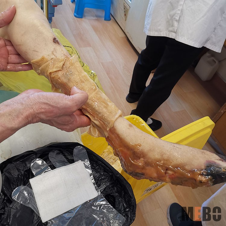 威客电竞(vkgame)-为竞技而生