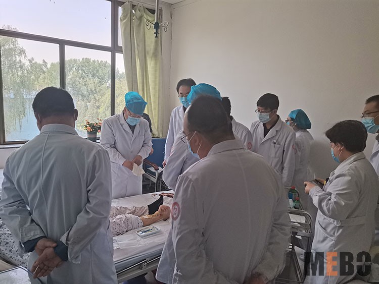 威客电竞(vkgame)-为竞技而生