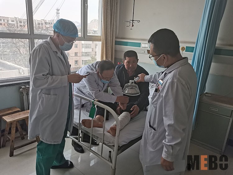 威客电竞(vkgame)-为竞技而生