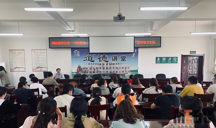 威客电竞(vkgame)-为竞技而生