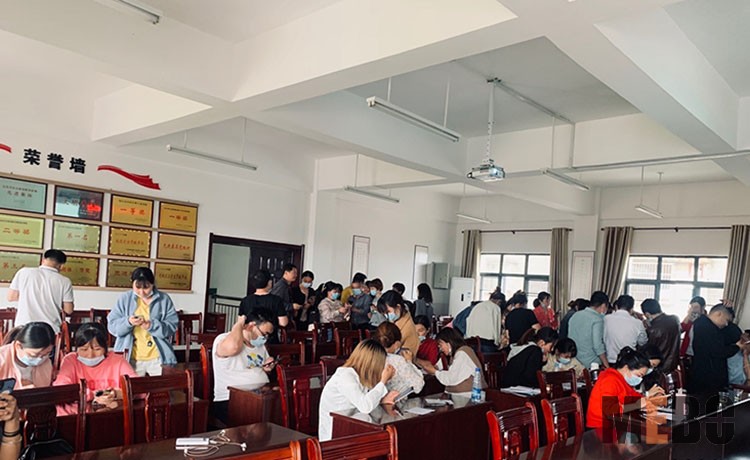 威客电竞(vkgame)-为竞技而生