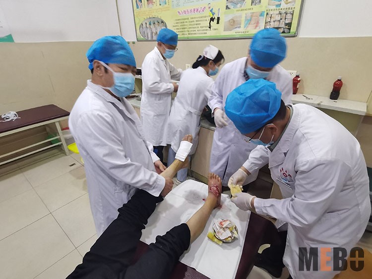 威客电竞(vkgame)-为竞技而生