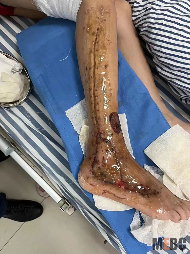 威客电竞(vkgame)-为竞技而生