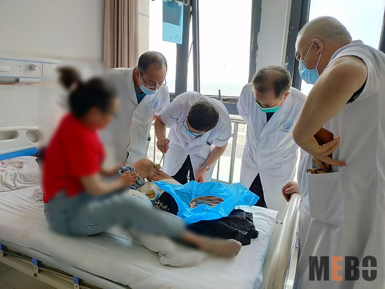 威客电竞(vkgame)-为竞技而生