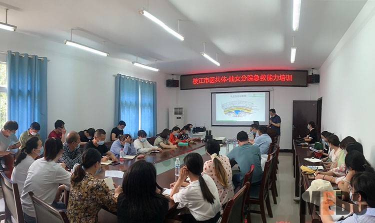 威客电竞(vkgame)-为竞技而生