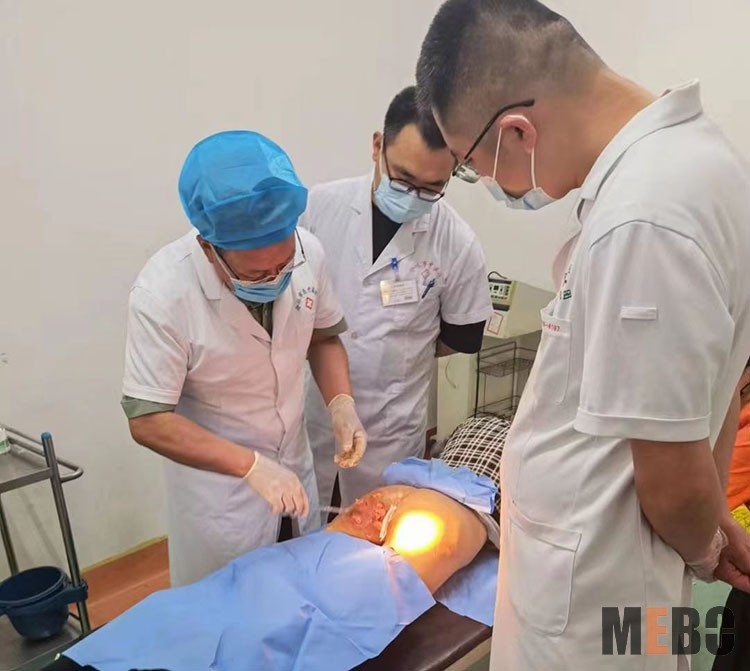 威客电竞(vkgame)-为竞技而生