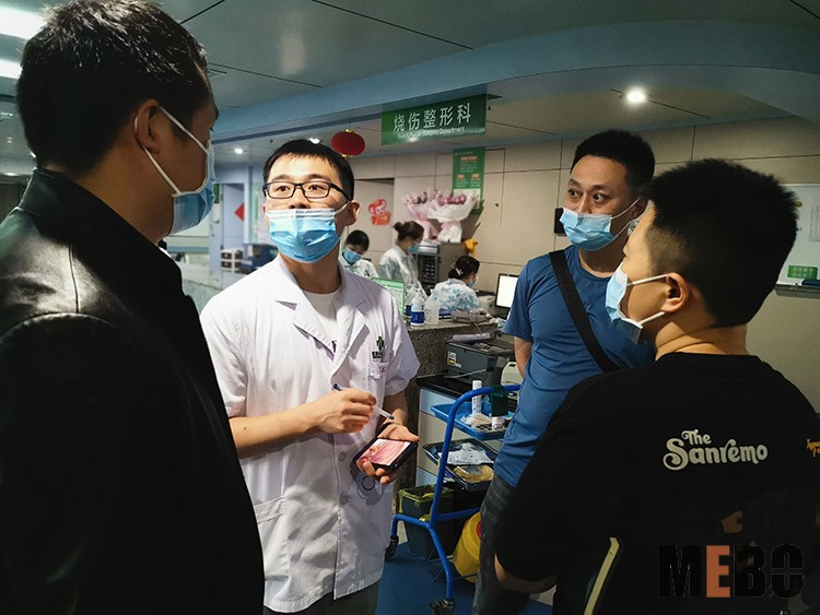 威客电竞(vkgame)-为竞技而生