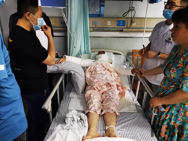 威客电竞(vkgame)-为竞技而生