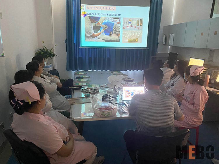 威客电竞(vkgame)-为竞技而生