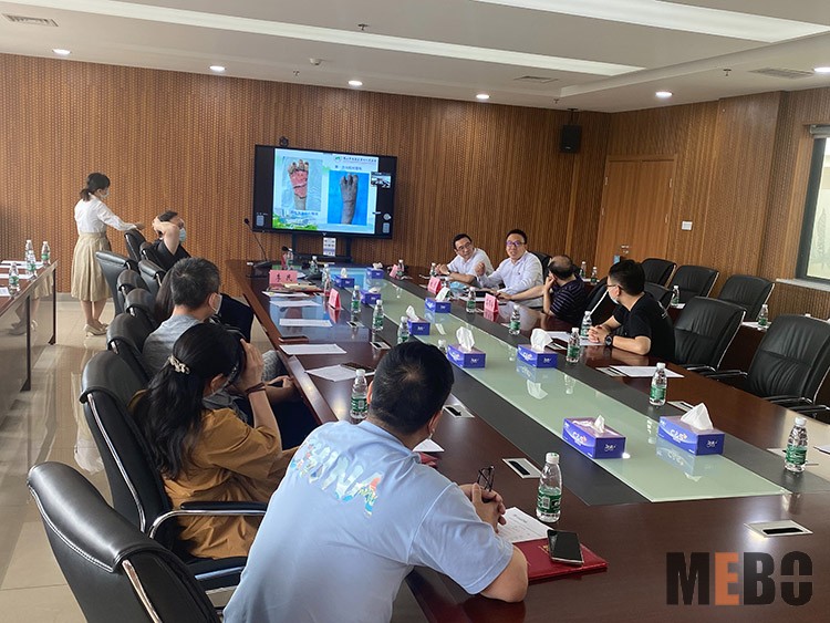 威客电竞(vkgame)-为竞技而生