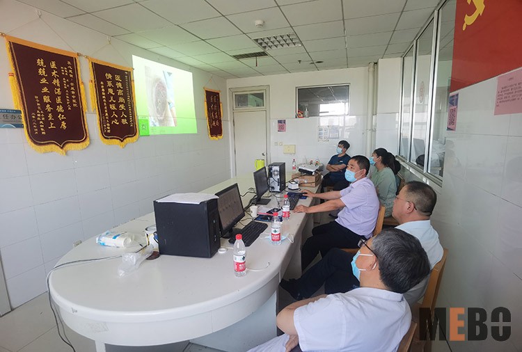 威客电竞(vkgame)-为竞技而生