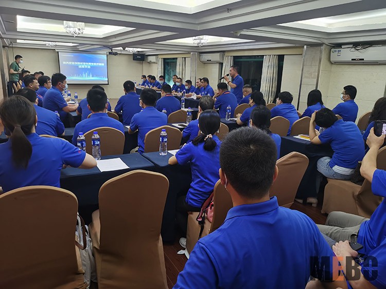 威客电竞(vkgame)-为竞技而生