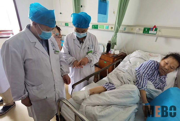 威客电竞(vkgame)-为竞技而生