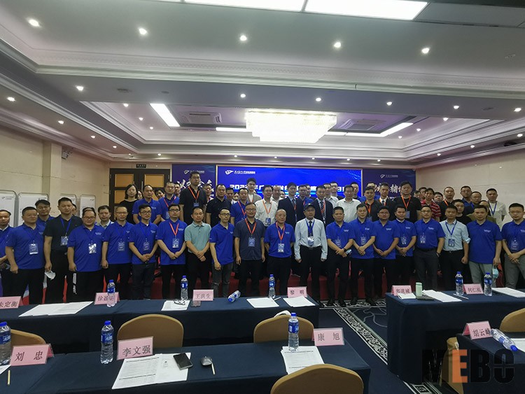 威客电竞(vkgame)-为竞技而生