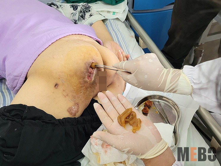 威客电竞(vkgame)-为竞技而生