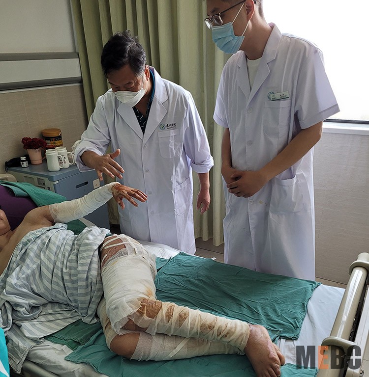 威客电竞(vkgame)-为竞技而生