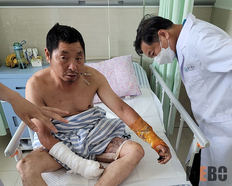 威客电竞(vkgame)-为竞技而生