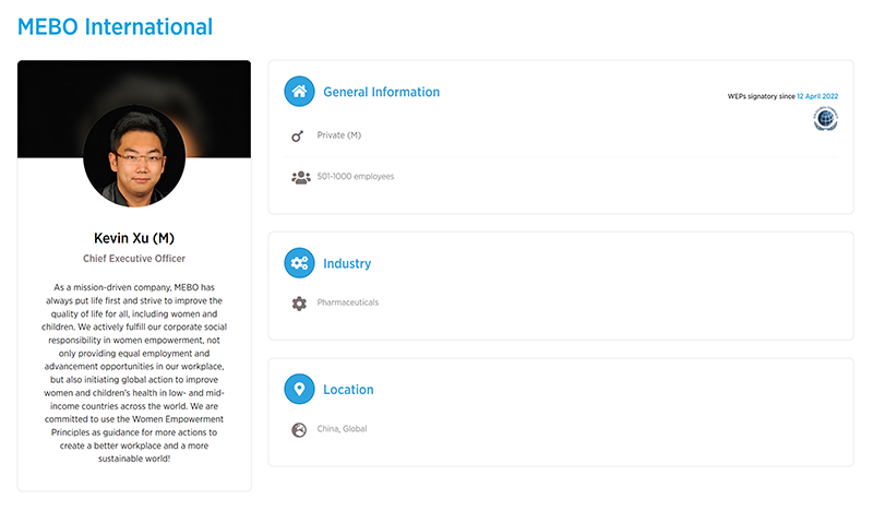 威客电竞(vkgame)-为竞技而生