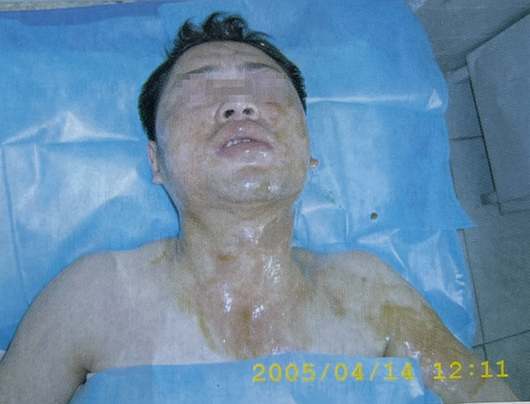 威客电竞(vkgame)-为竞技而生