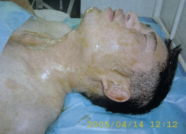 威客电竞(vkgame)-为竞技而生