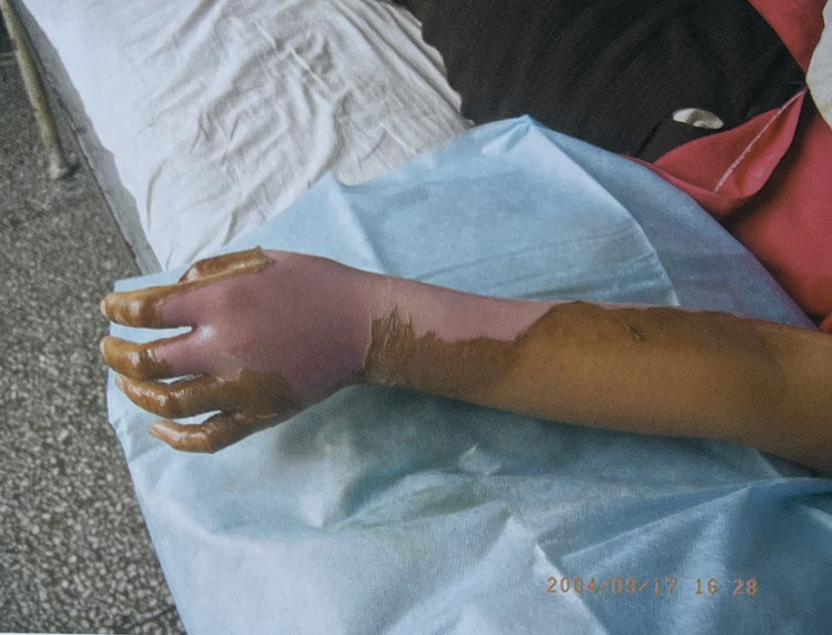 威客电竞(vkgame)-为竞技而生