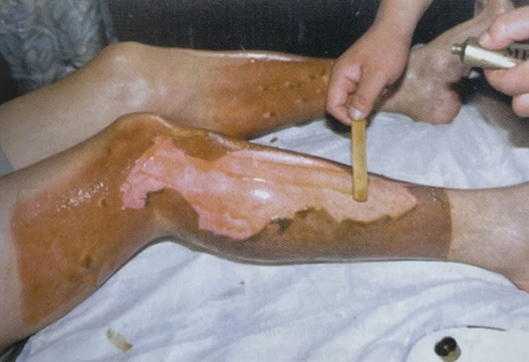 威客电竞(vkgame)-为竞技而生