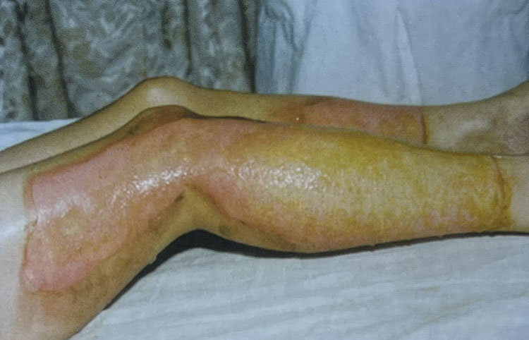 威客电竞(vkgame)-为竞技而生