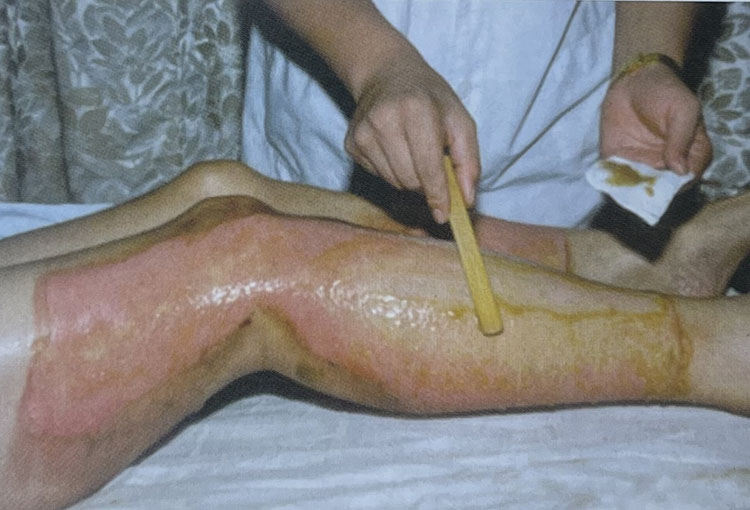 威客电竞(vkgame)-为竞技而生