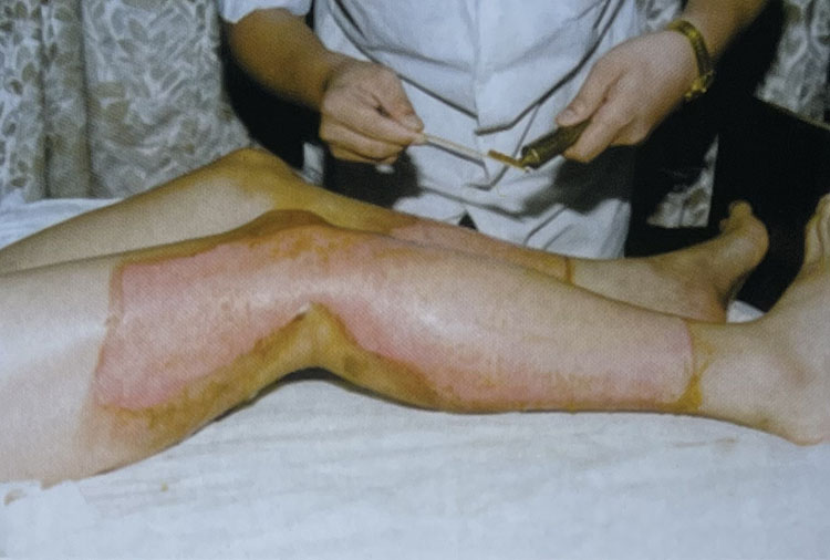 威客电竞(vkgame)-为竞技而生