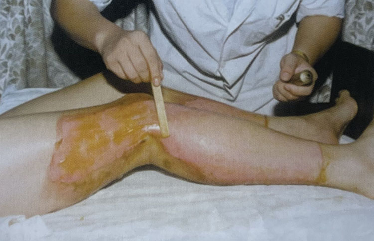 威客电竞(vkgame)-为竞技而生