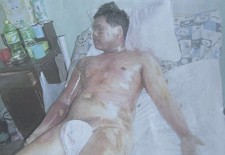 威客电竞(vkgame)-为竞技而生